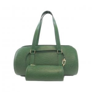 ルイヴィトン エピ スフロ M52224 バッグ