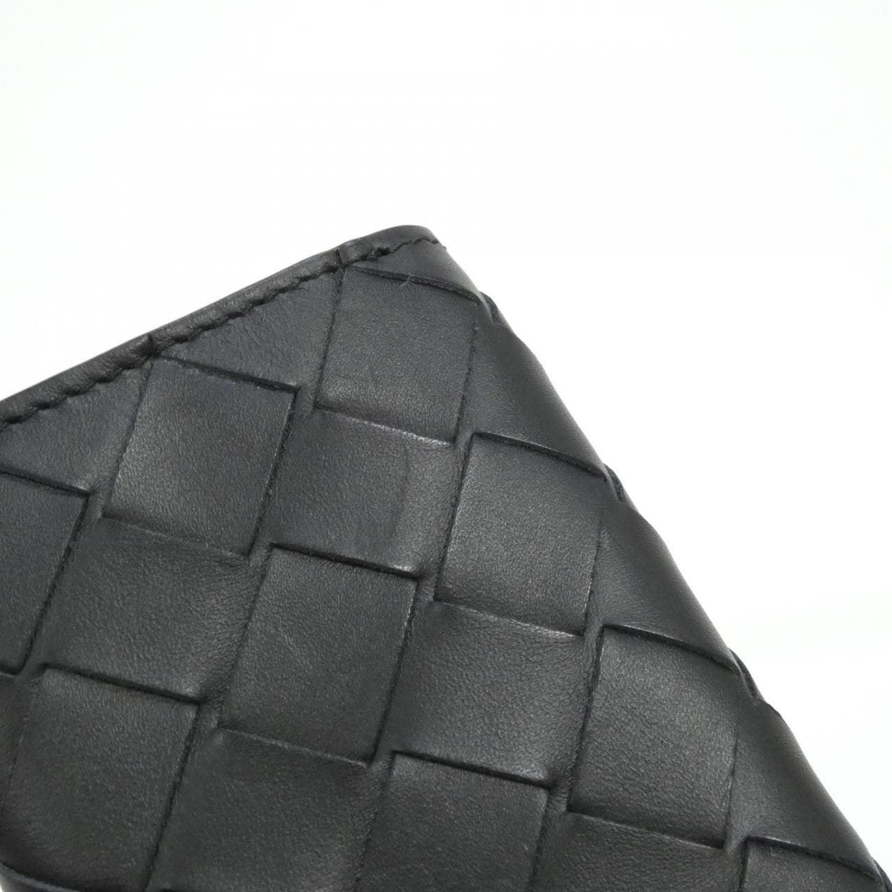 ボッテガヴェネタ 667036 VCPQ6 財布