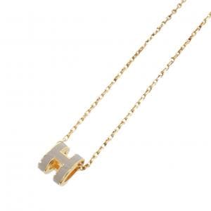 HERMES necklace