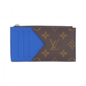 LOUIS VUITTON INCASE