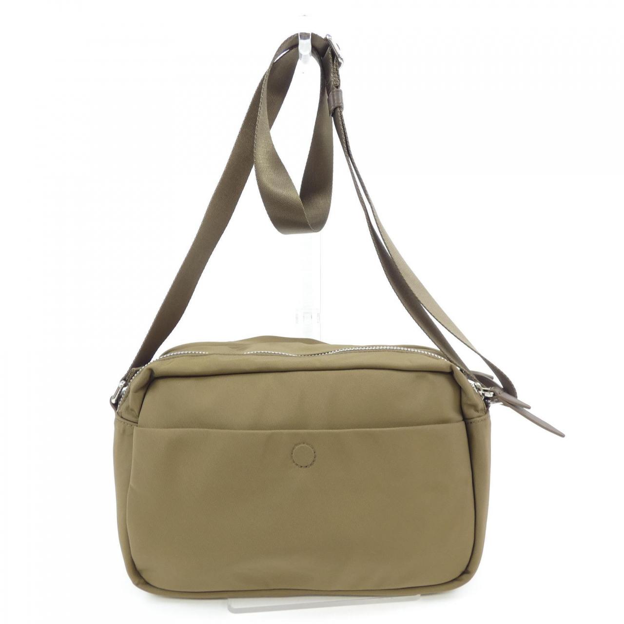 スリーワンフィリップリム 3.1 Phillip Lim BAG