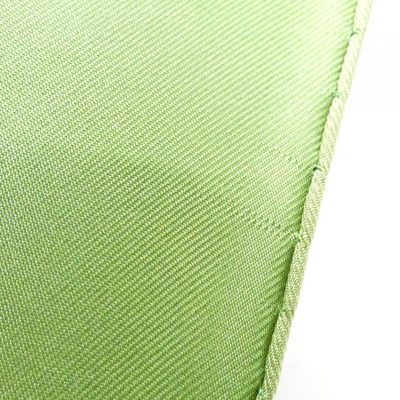 エルメス CONCERTO カレ スカーフ