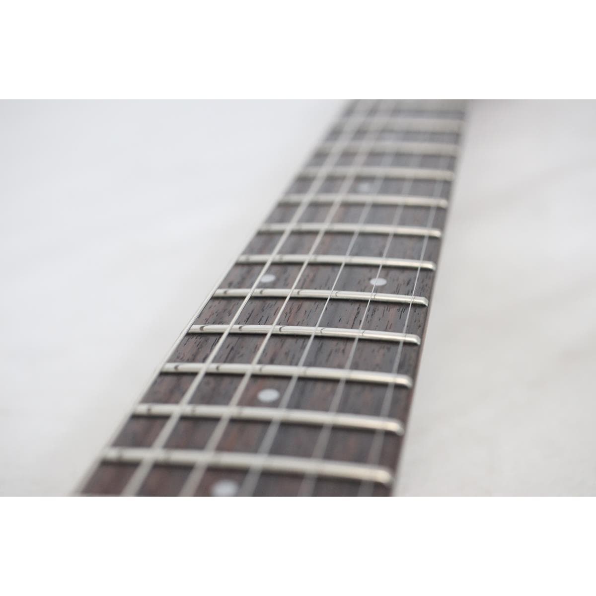 IBANEZ RG1570