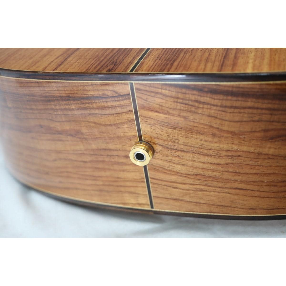 ＦＥＮＤＥＲ　　ＥＳＡ－１０ＣＥ