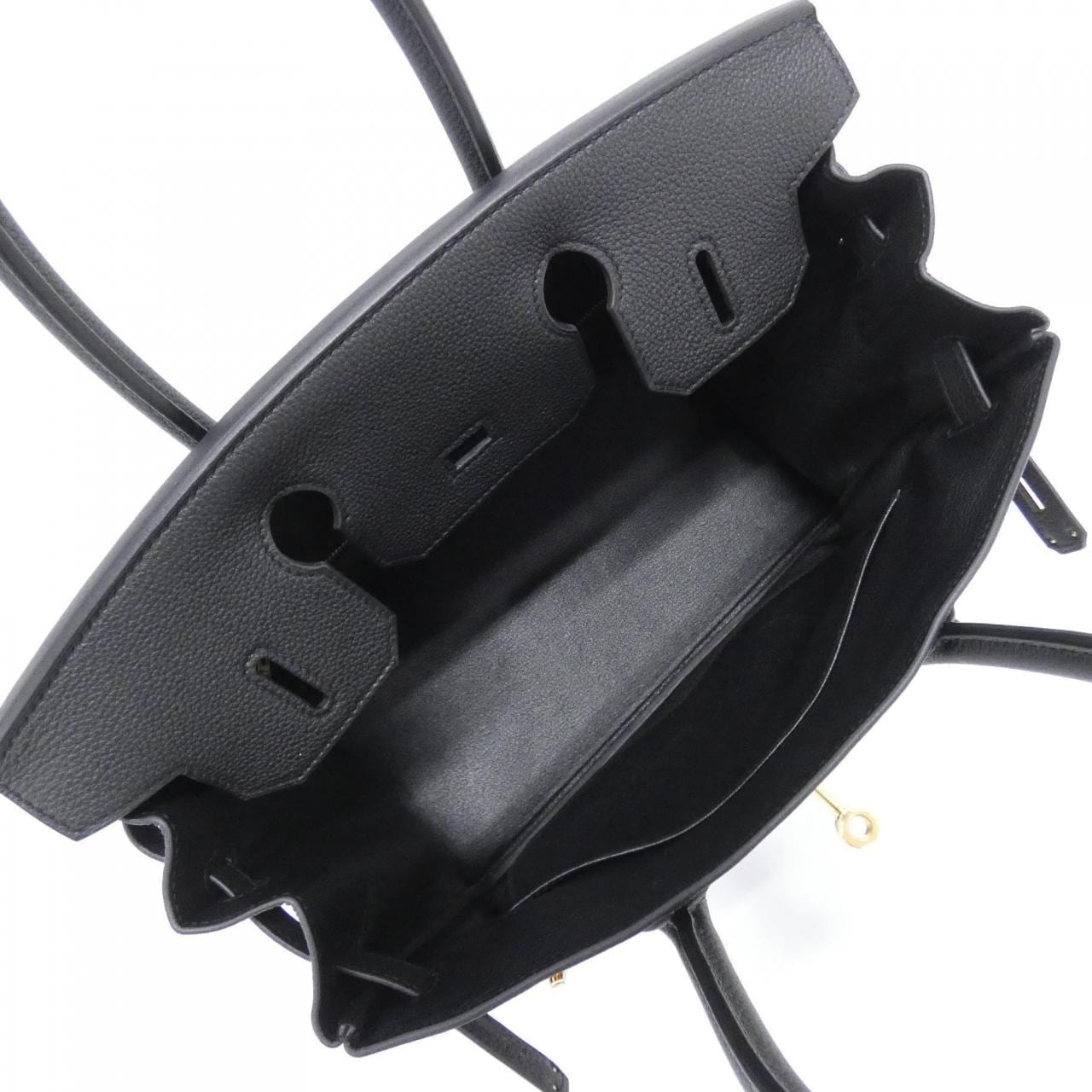 エルメス バーキン 30cm 027633CC バッグ