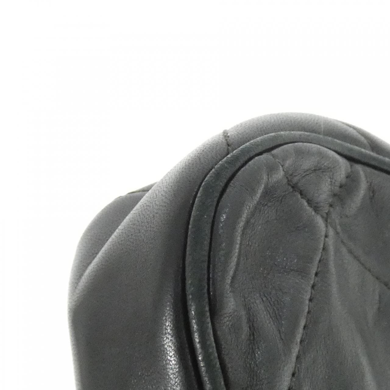 【ヴィンテージ】シャネル ショルダーバッグ