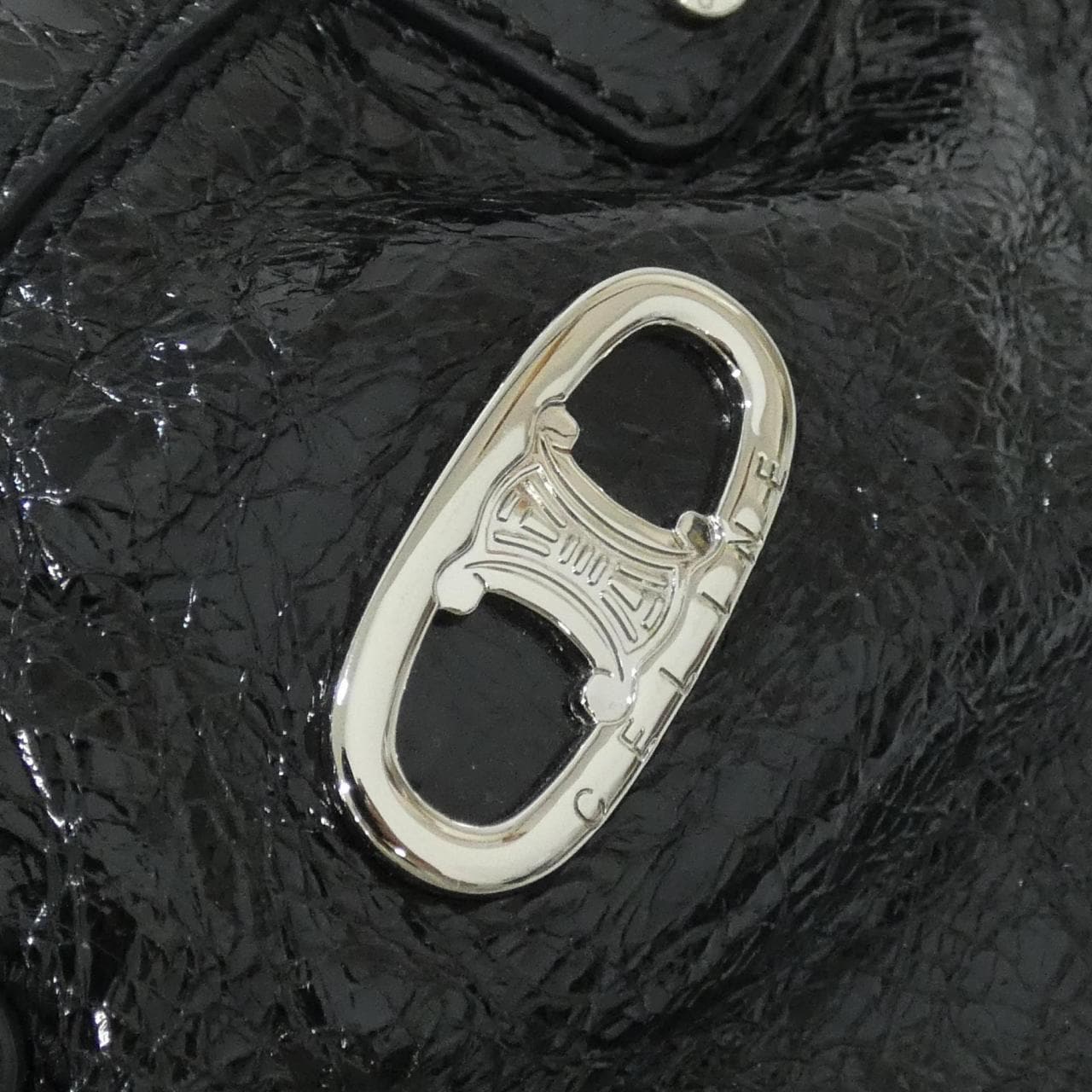 セリーヌ バッグ