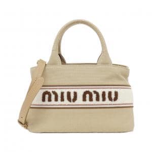 MIU MIU 5BA253 包包