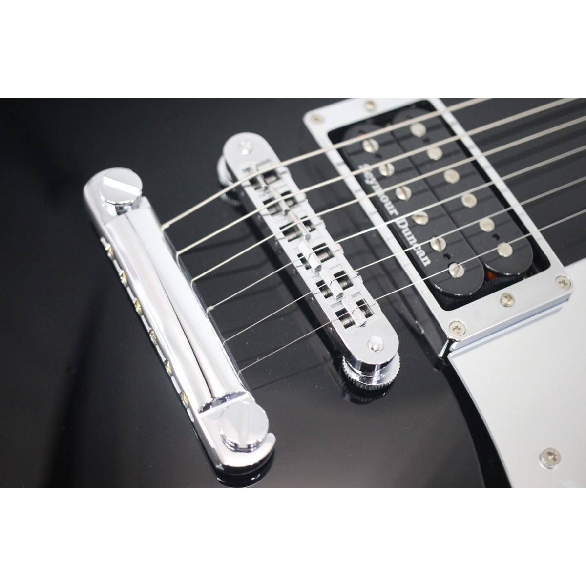ＦＥＲＮＡＮＤＥＳ　　ＲＡＶＥＬＬＥ　ＳＴＥＥＬＥＲ