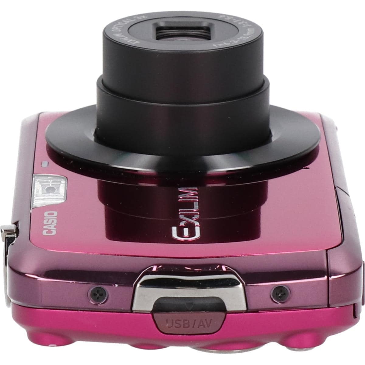 ＣＡＳＩＯ　ＥＸ－Ｚ３３０