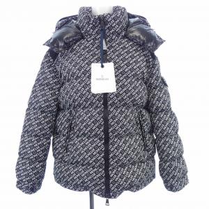 モンクレール MONCLER ダウンコート