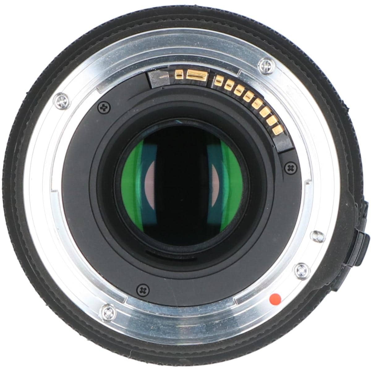 EOS70mm F2.8EX DG MACRO