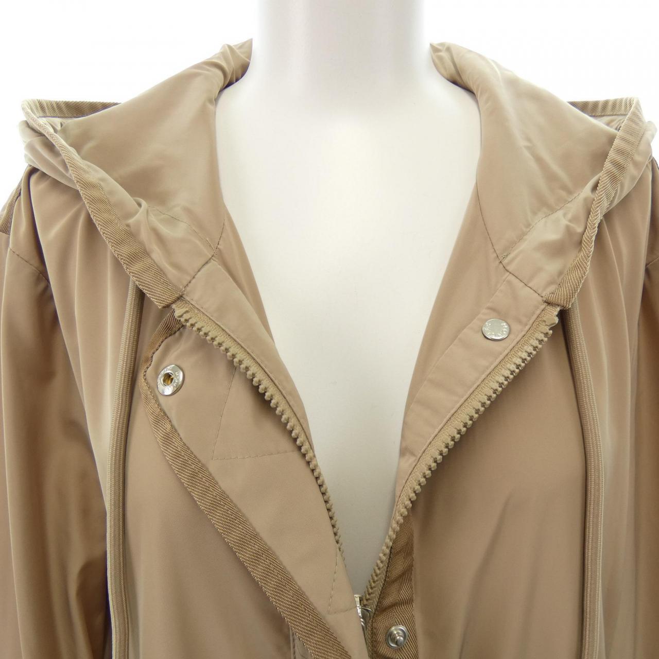 モンクレール MONCLER コート
