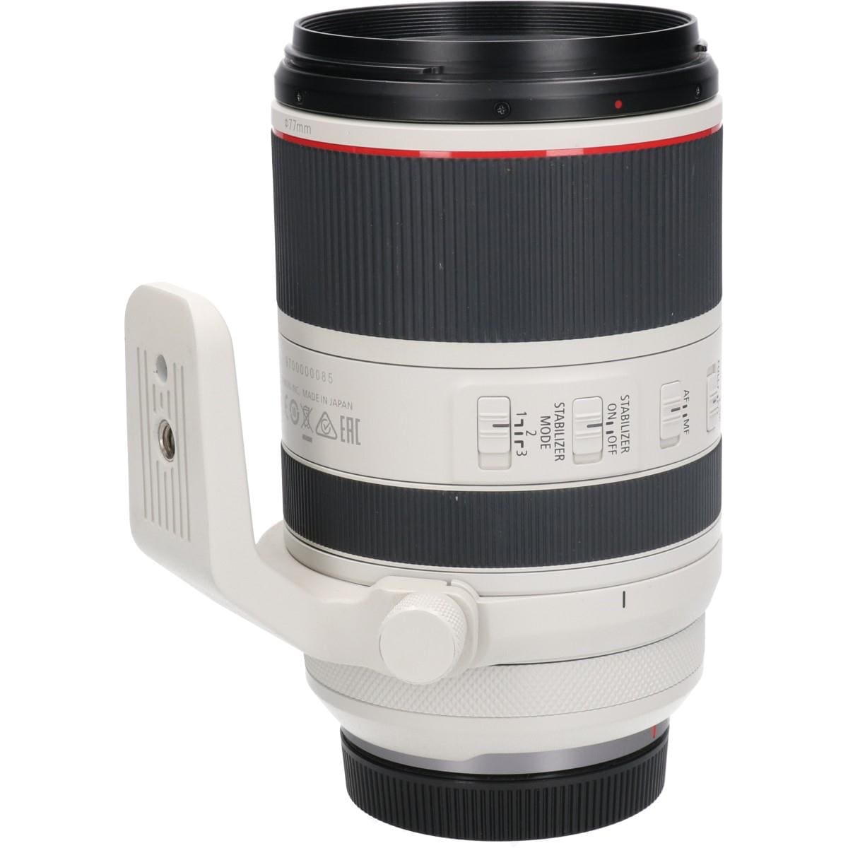 RF70-200mm F2.8L IS USM