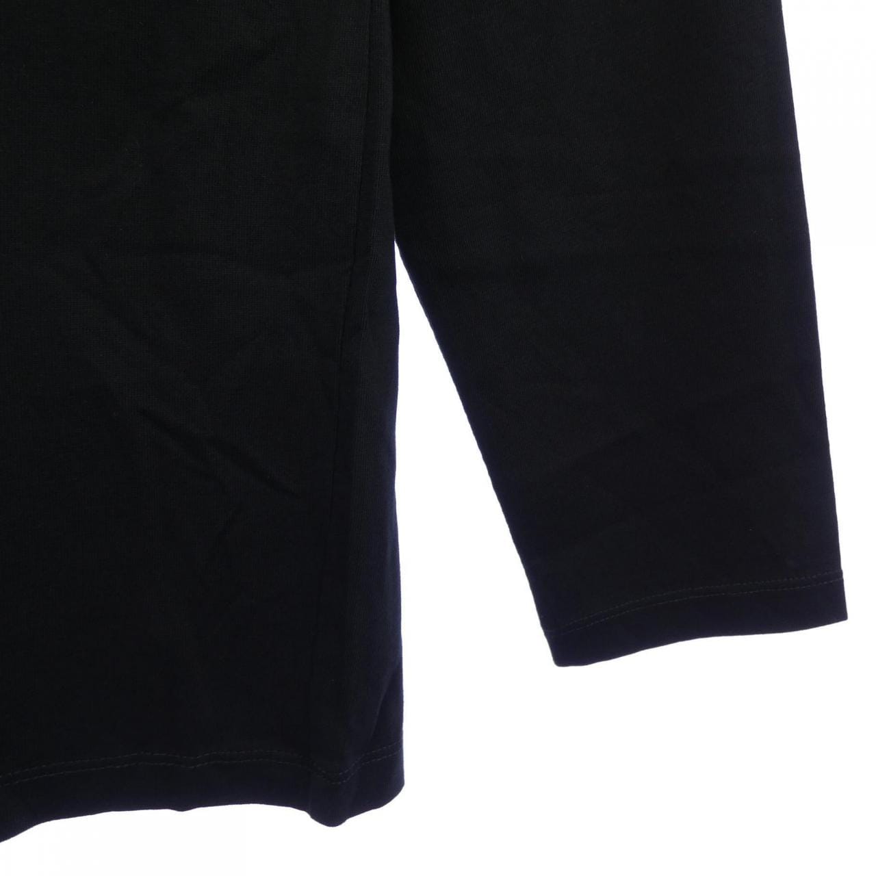 Stella STELLA MCCARTNEY Record Long T-shirt
