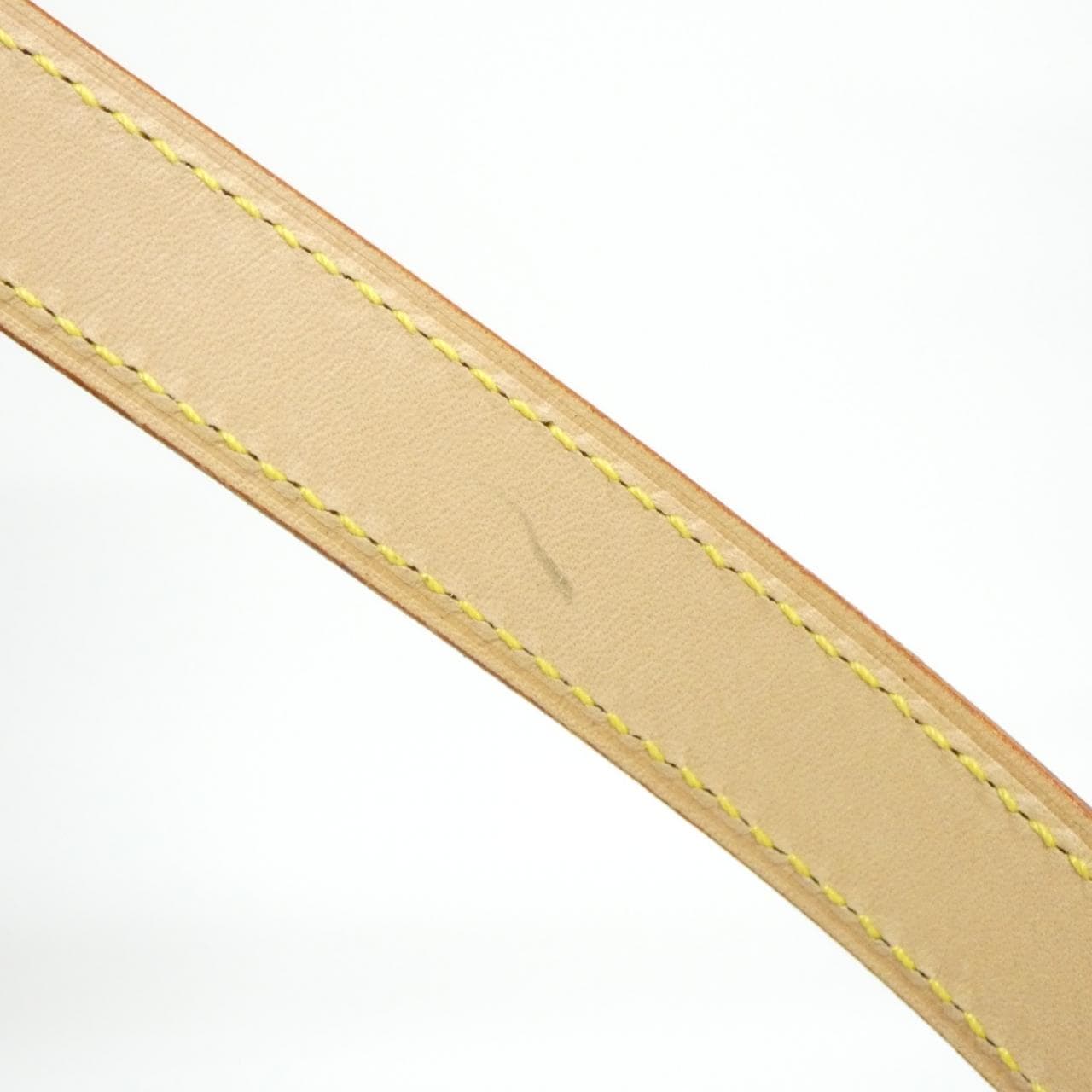 ルイヴィトン ダミエ アルルカン M99038 リュックサック