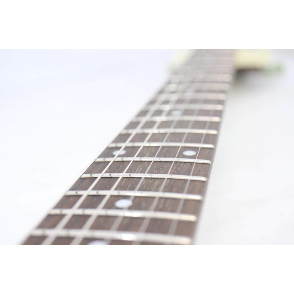 ＥＰＩＰＨＯＮＥ　　ＬＴＤ　１９５８　ＫＯＲＩＮＡ　ＦＬＹＩＮＧ　Ｖ