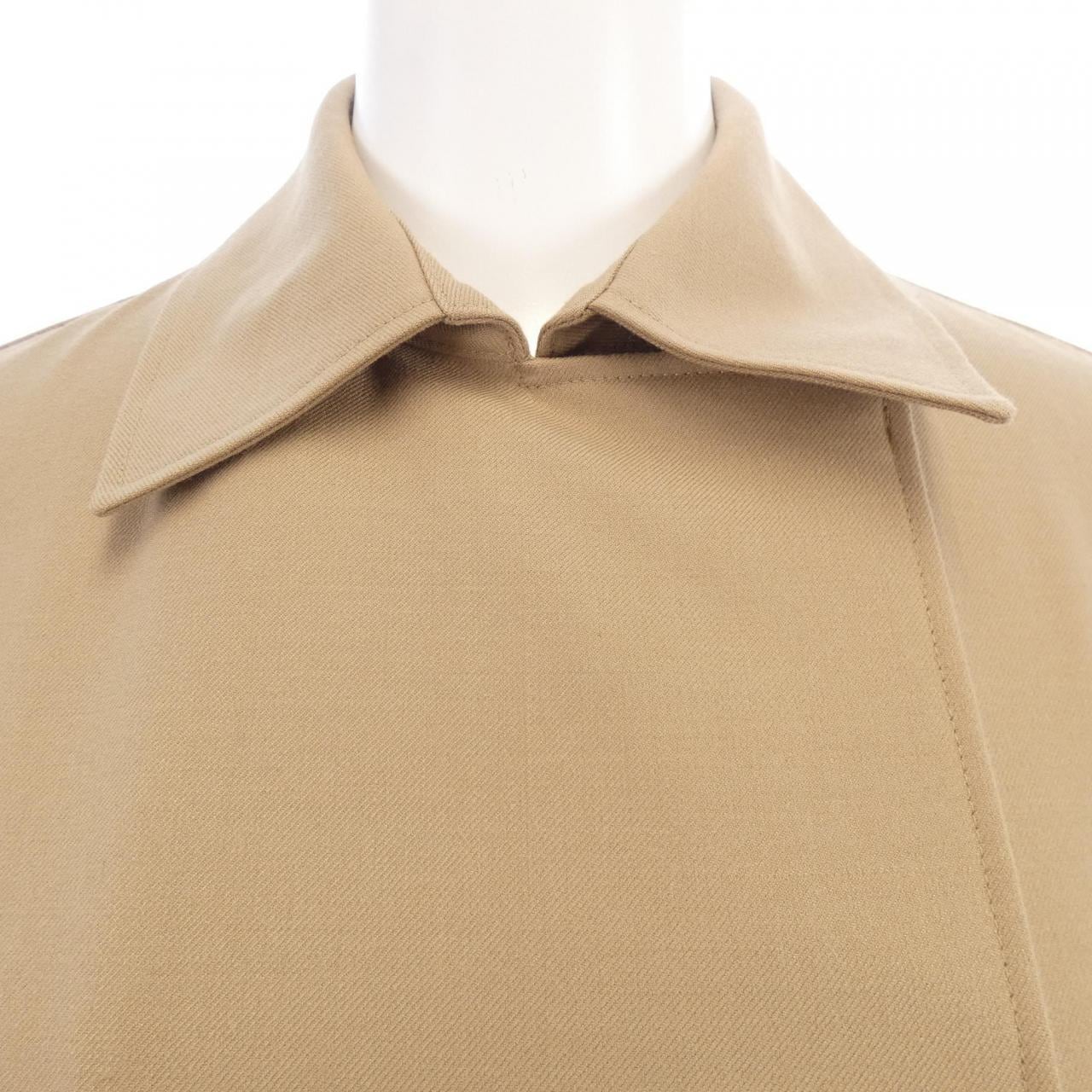 セオリー theory 01-5305204 ロングベスト