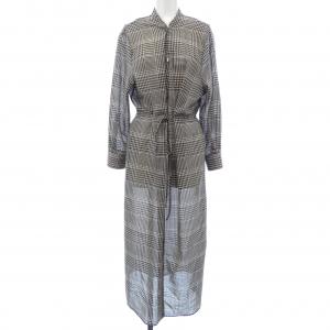 セオリー theory ワンピース