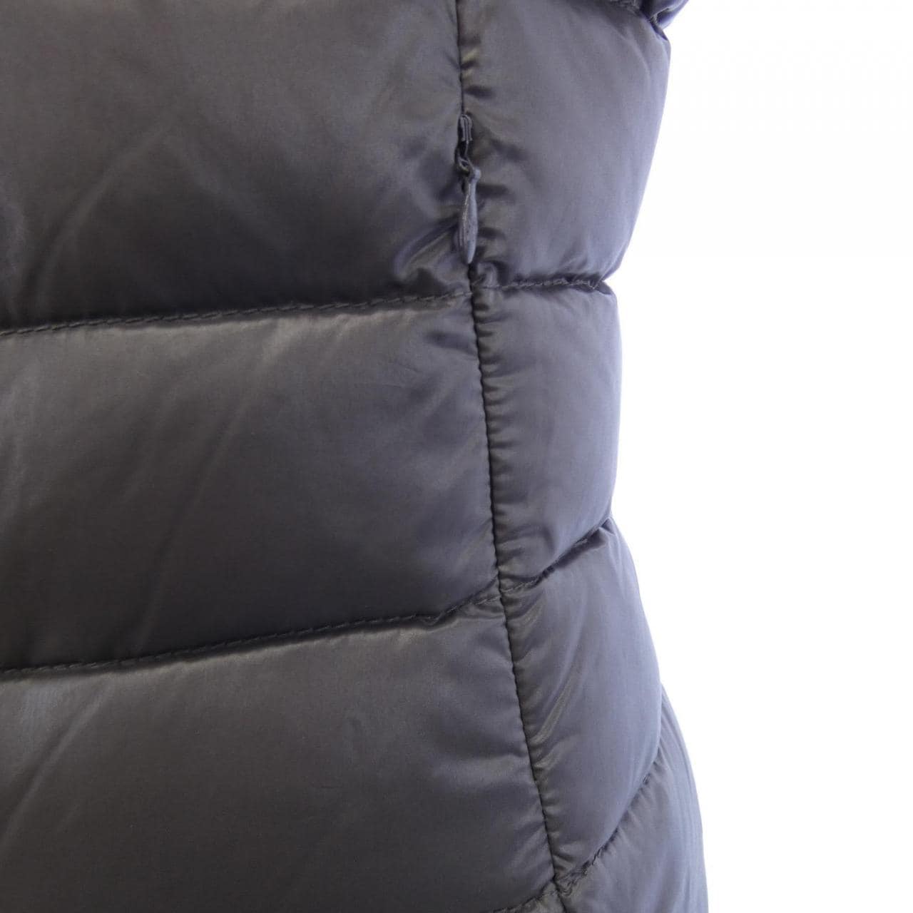 モンクレール MONCLER GHANY ダウンベスト