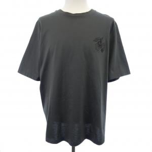 HERMES CHEVAUX EN SYMETRIE T-shirt H357925