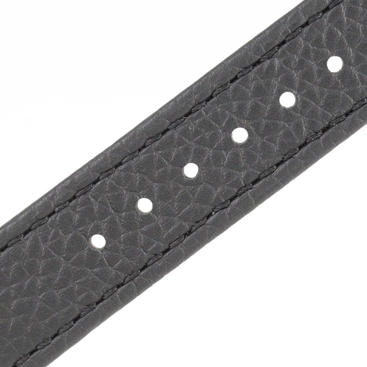 【新品】カルティエ タンクマストドゥカルティエ SM WSTA0135 SS クォーツ