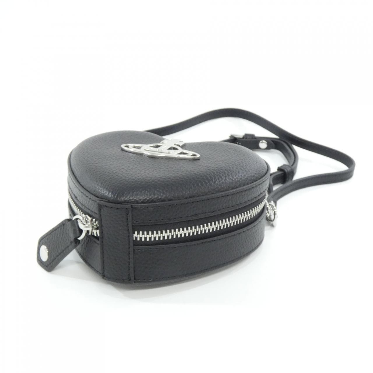 【新品】ヴィヴィアンウェストウッド 58020003W ショルダーバッグ