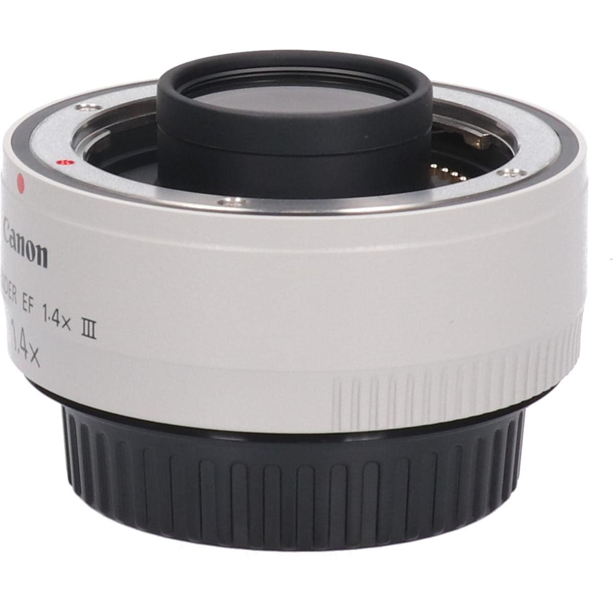 ＥＦ１．４ＸＩＩＩ