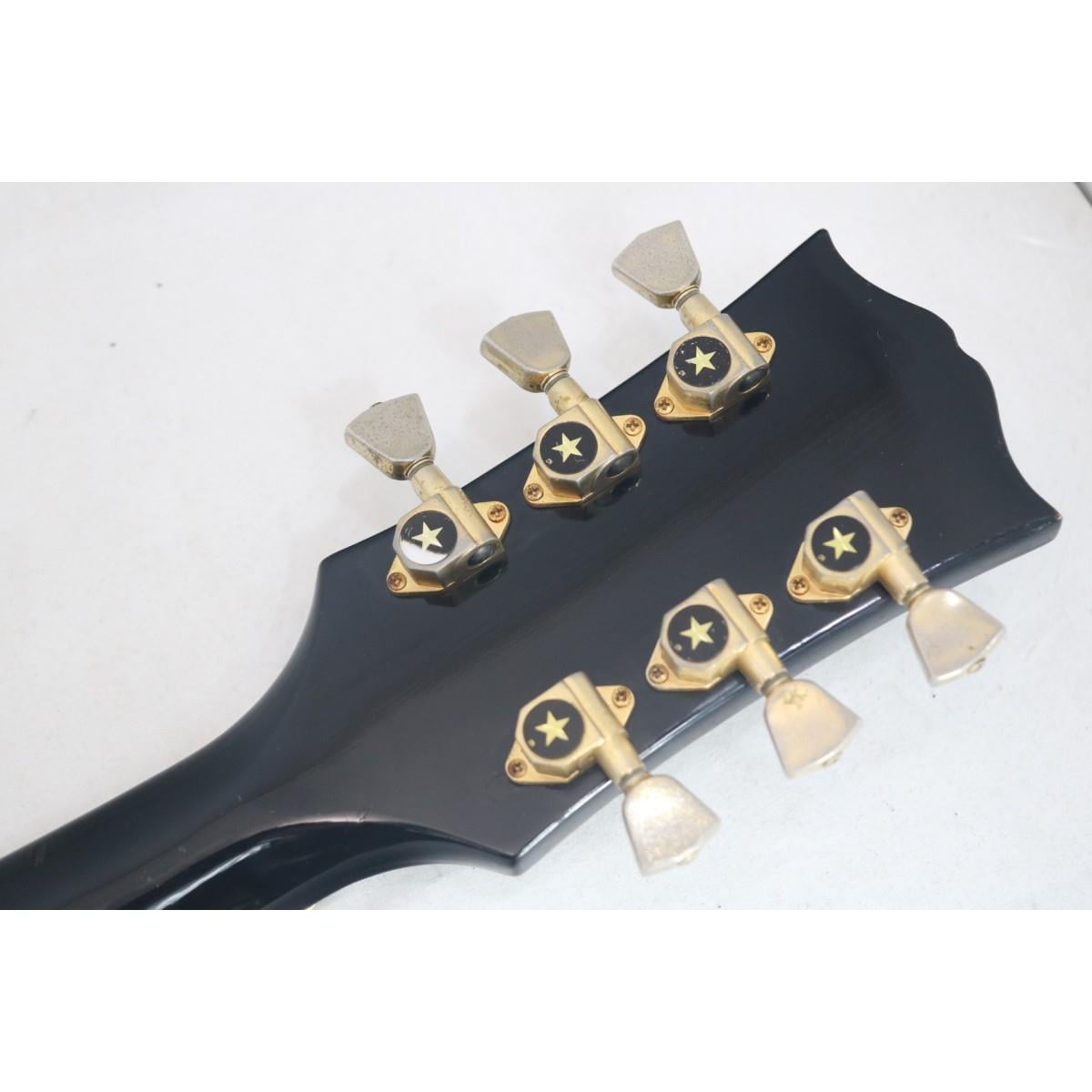 ＧＲＥＣＯ　　ＥＧ－５５０ＢＬ