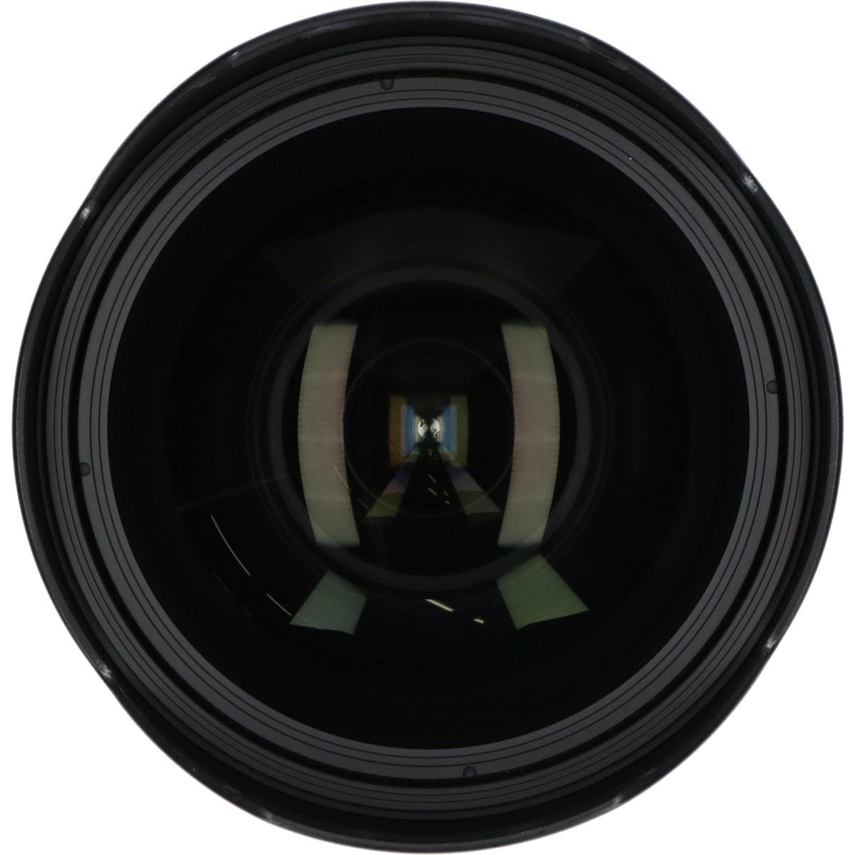 ＥＦ１１－２４ｍｍ　Ｆ４Ｌ　ＵＳＭ
