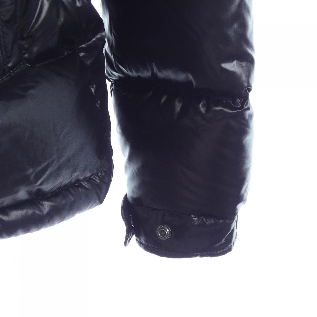 モンクレール MONCLER MONCLER MAYA ダウンジャケット