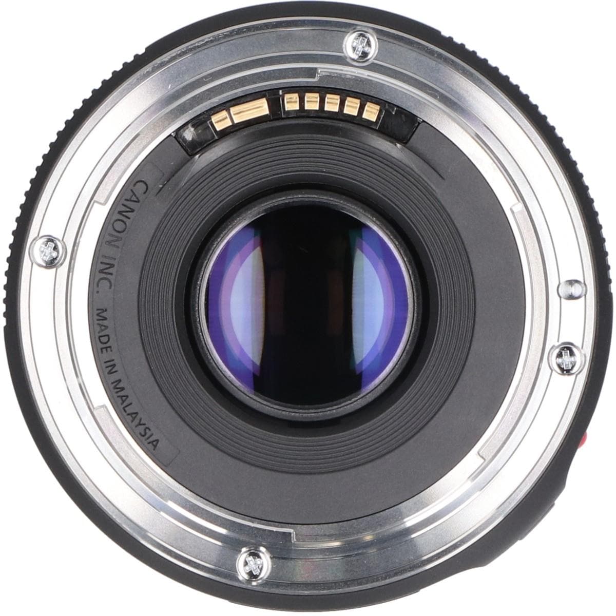 ＥＦ５０ｍｍ　Ｆ１．８ＳＴＭ