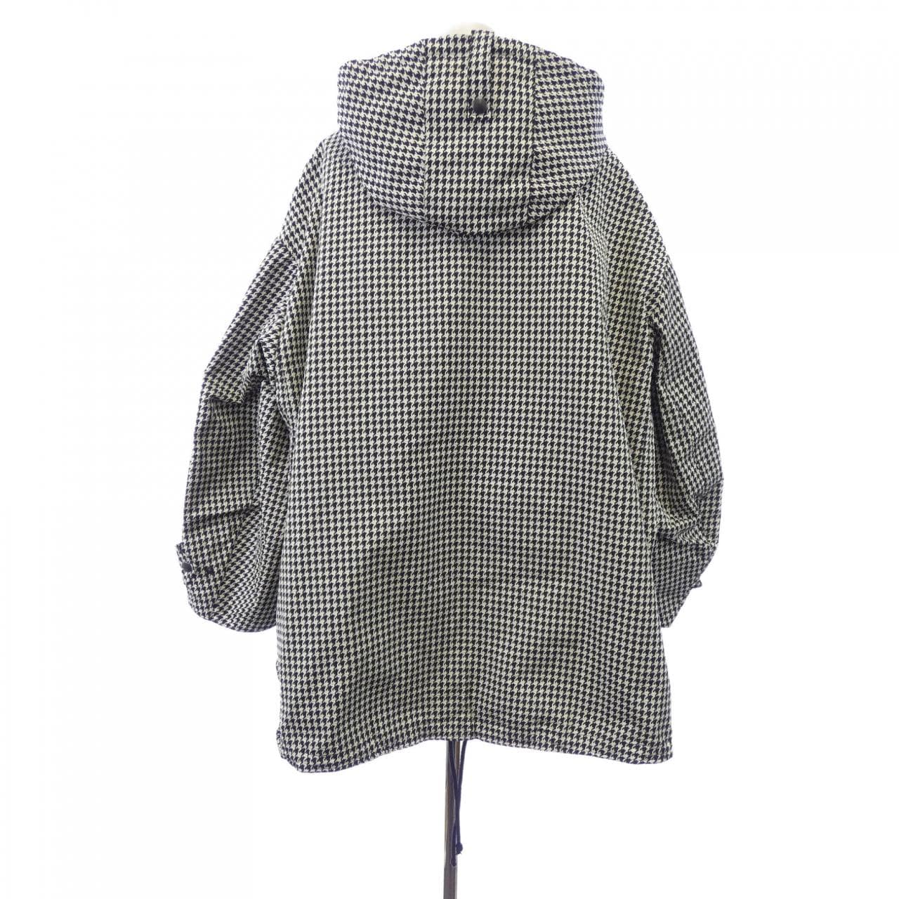 クリスチャンディオール CHRISTIAN DIOR アノラック 017C10A2856 ジャケット
