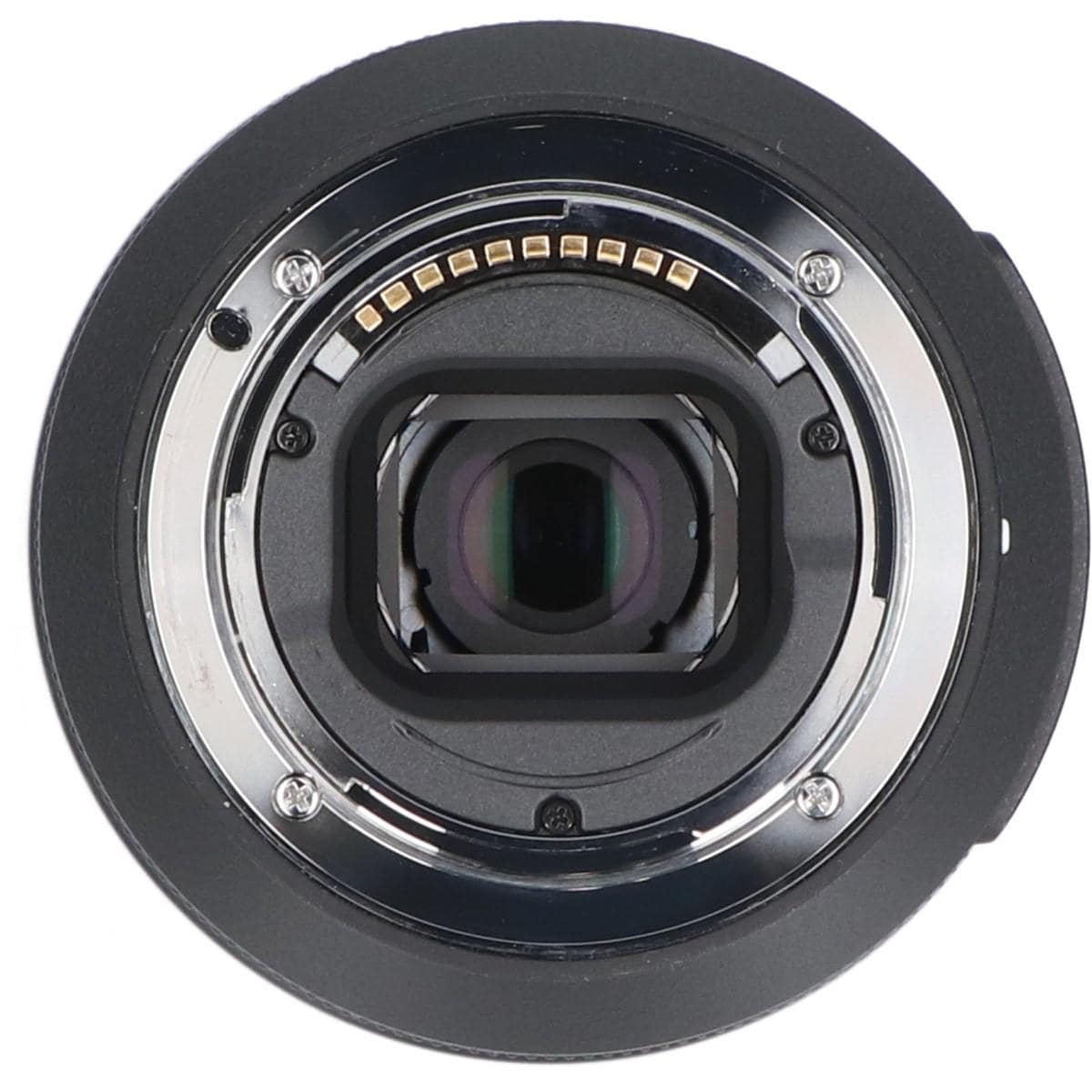 Ｅ７０－３５０ｍｍ　Ｆ４．５－６．３Ｇ　ＯＳＳ