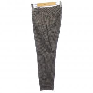 セオリーリュクス Theory luxe パンツ