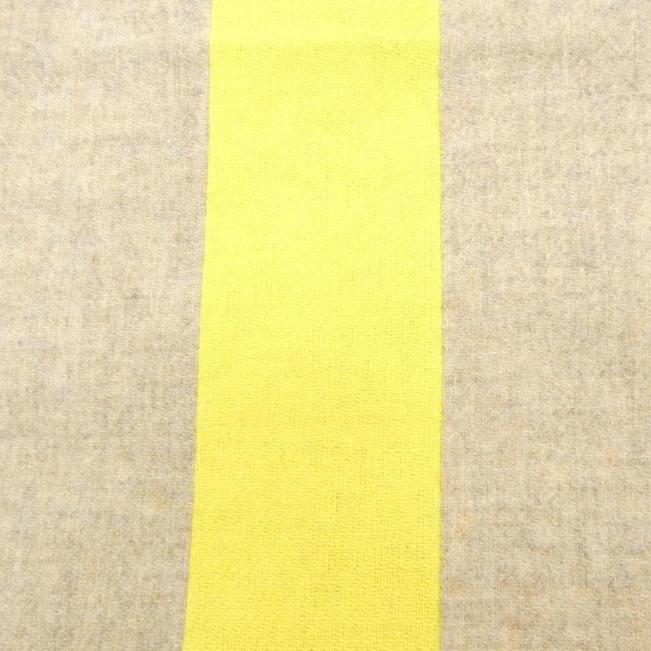 エルメス HERMES MUFFLER