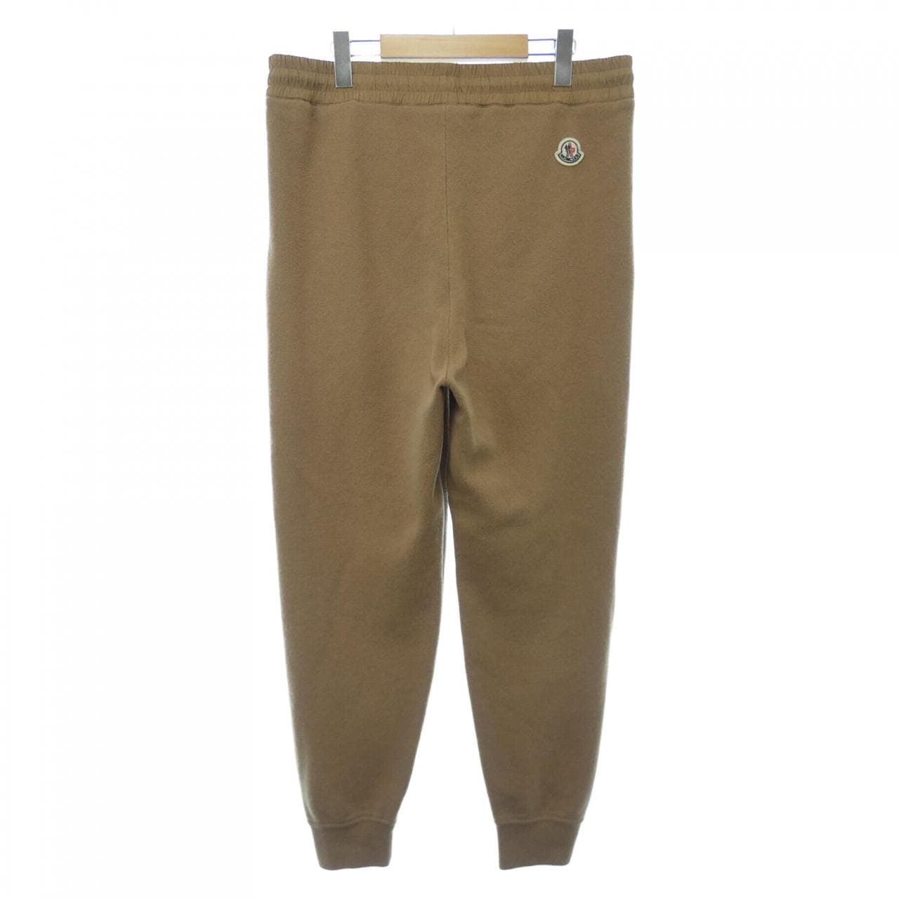 モンクレール MONCLER パンツ