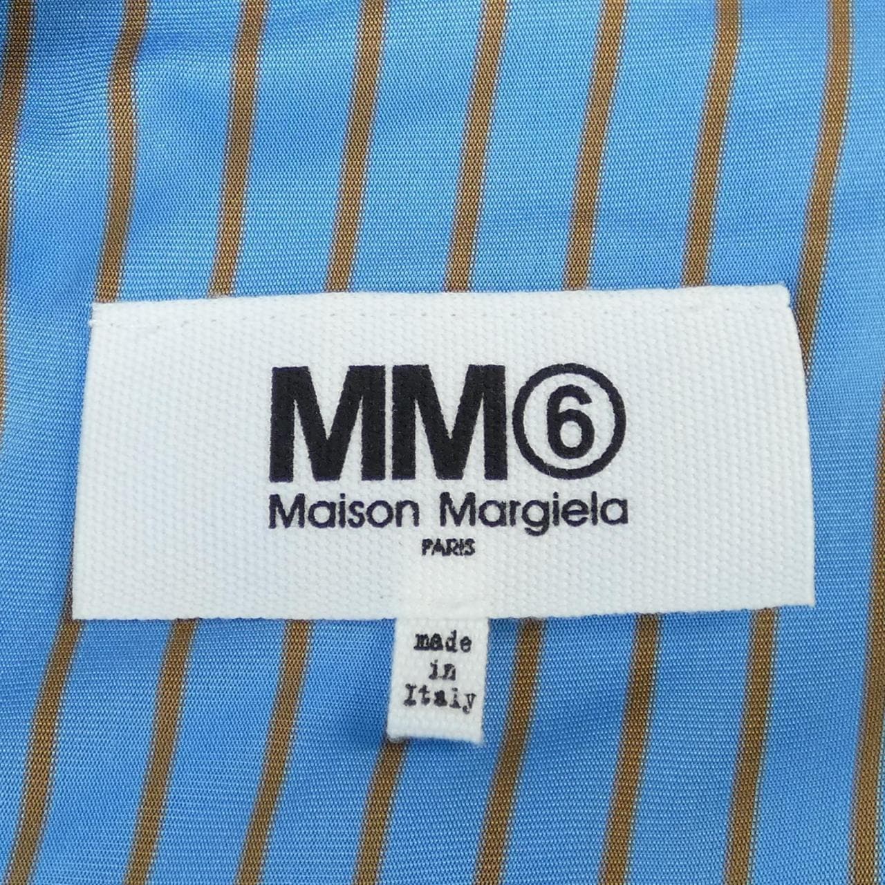 エムエムシックス MM6 スカート