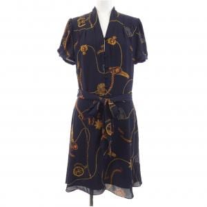 ローレンラルフローレン LAUREN RALPH LAUREN ワンピース