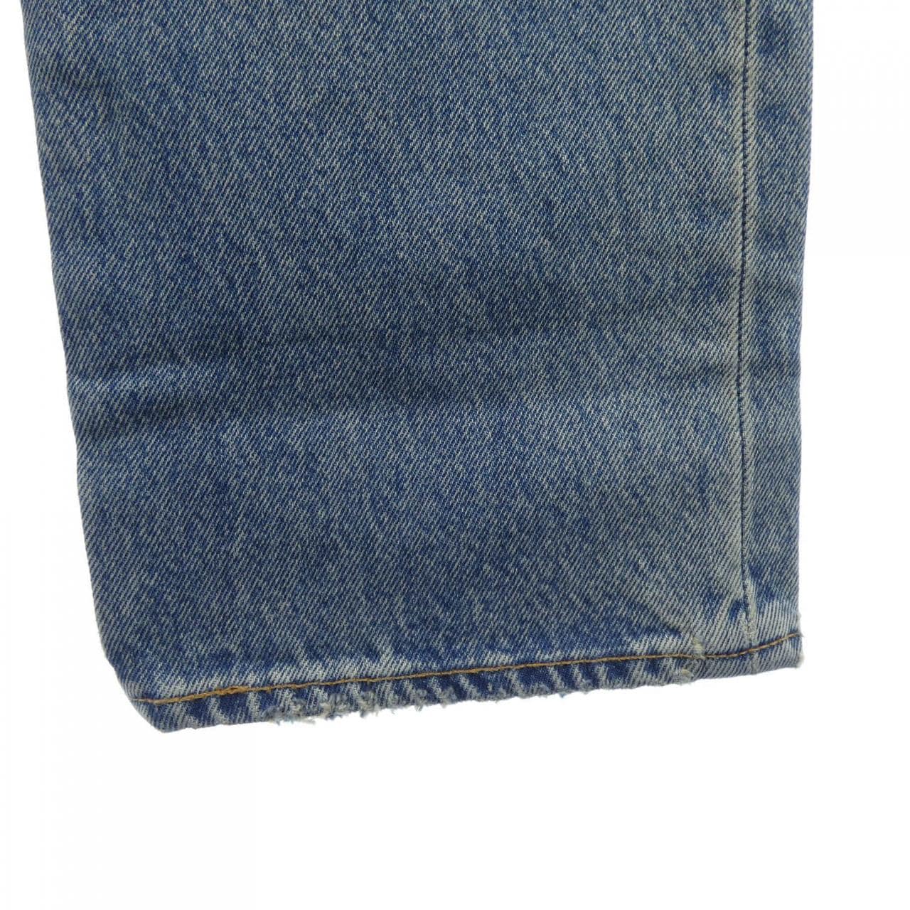 リーバイス LEVI'S 501-3661 ジーンズ