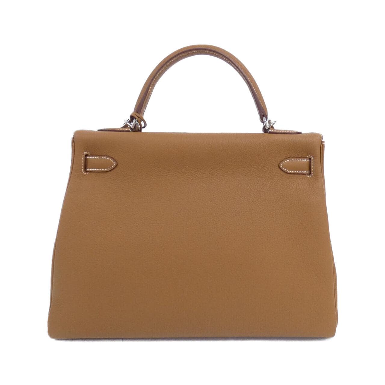 エルメス ケリー 32cm 028747CK バッグ
