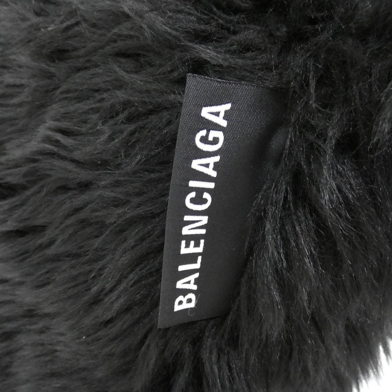 BALENCIAGA Everyday Tote XXS 581764 HPD2N 包
