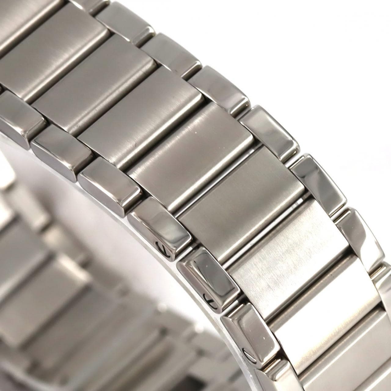 オメガ 1957トリロジーシーマスター300･60th LIMITED 234.10.39.20.01.001 SS 自動巻