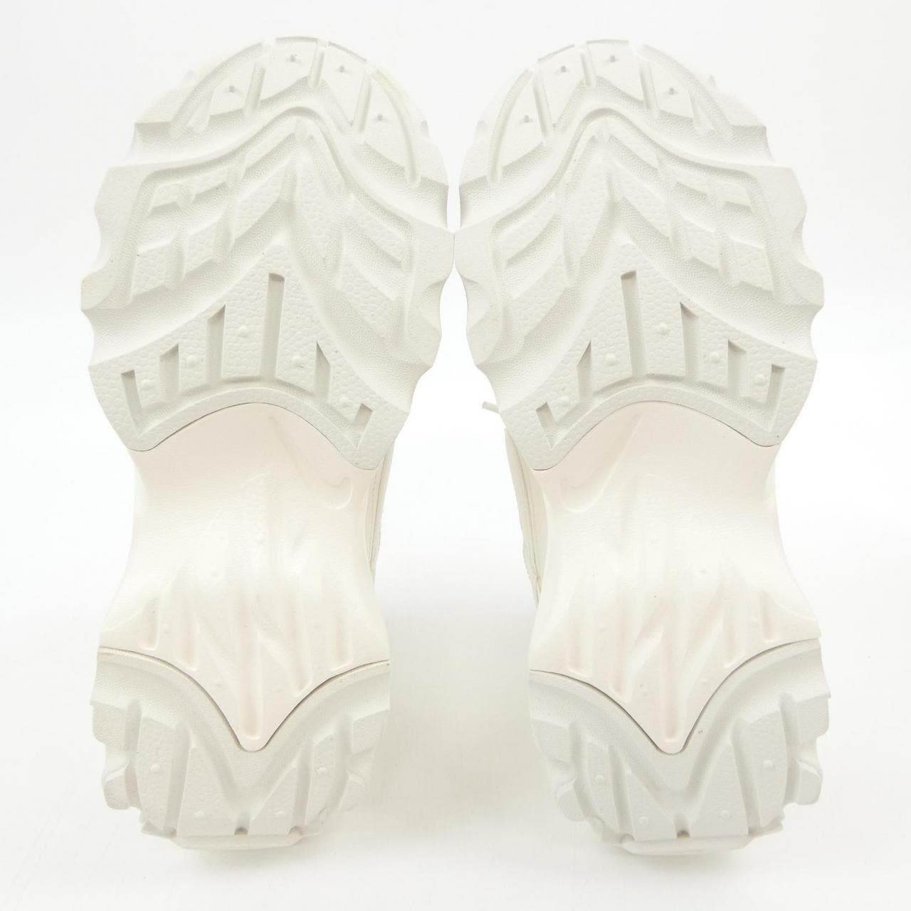 ナイキ NIKE DD9682-100 スニーカー