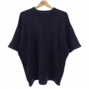 ベアフットドリームス BAREFOOT DREAMS ニット