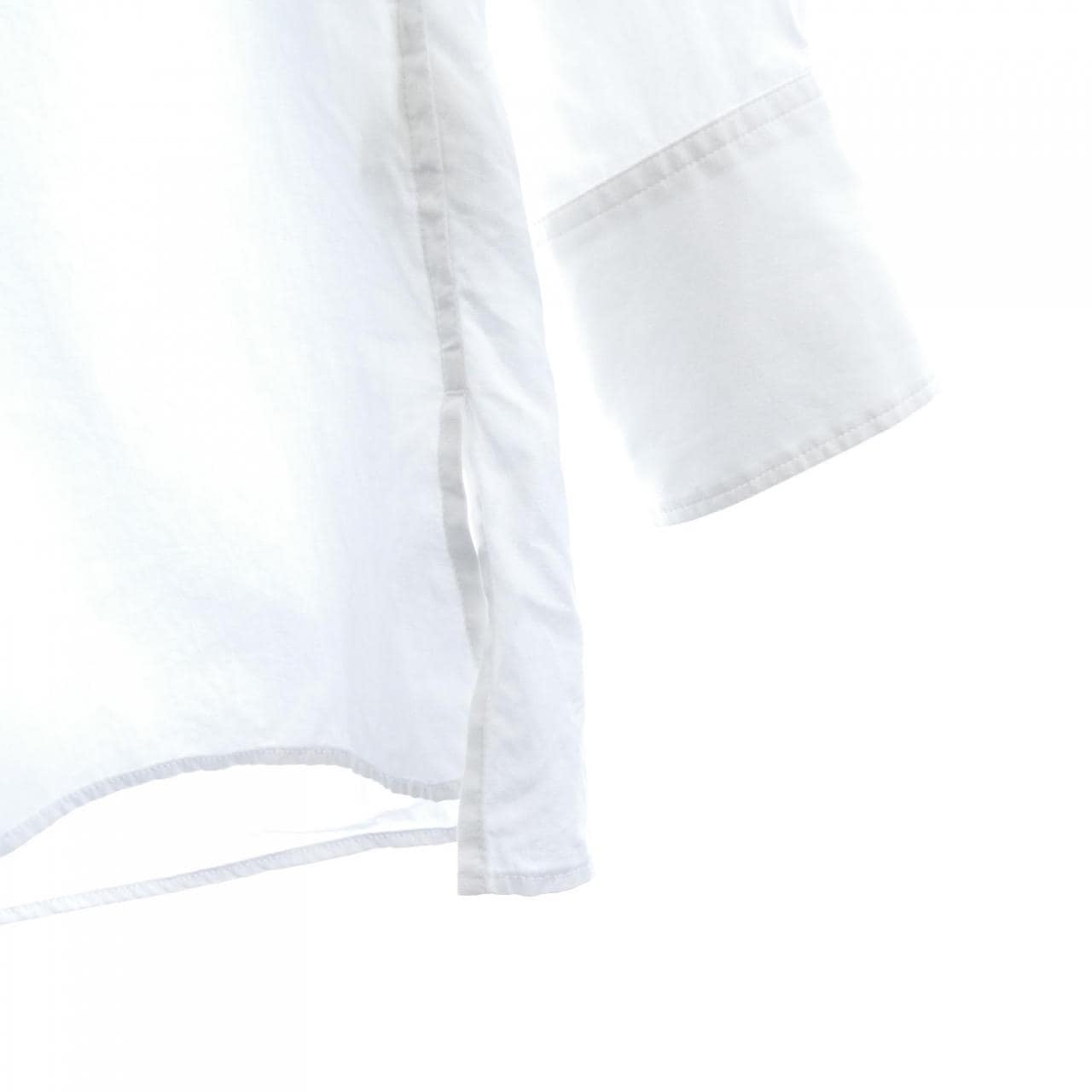 サイト S'YTE US-B04-080 シャツ