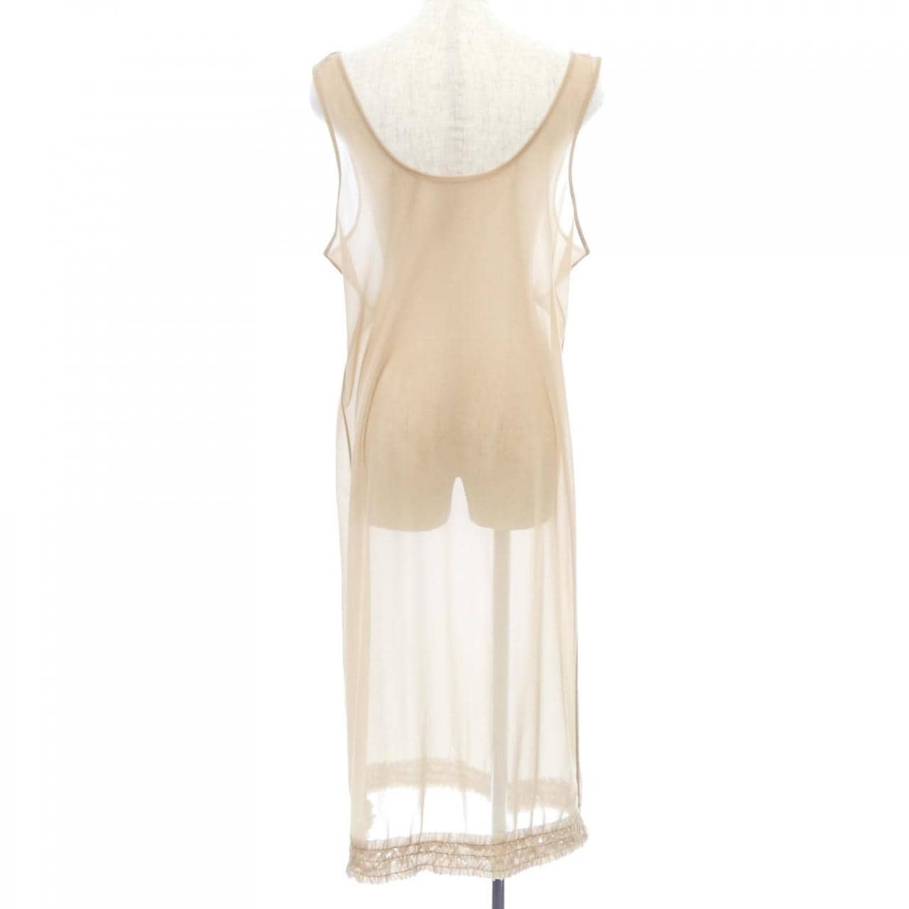 アクネストゥディオズ ACNE STUDIOS FN WN DRES000707 トップス