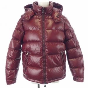 モンクレール MONCLER MAYA ダウンジャケット