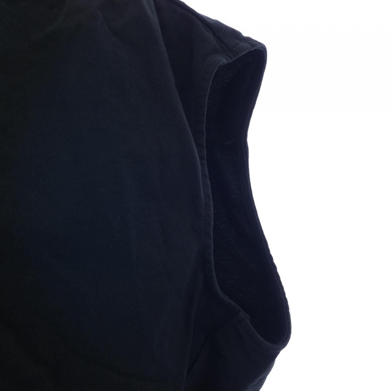 ドゥロワー DRAWER トップス