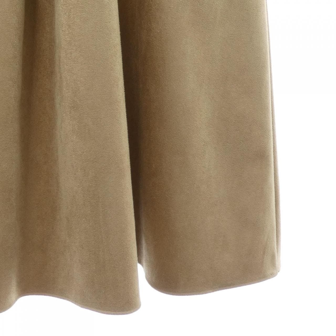 フォクシーニューヨーク FOXEY NEW YORK 41009 スカート